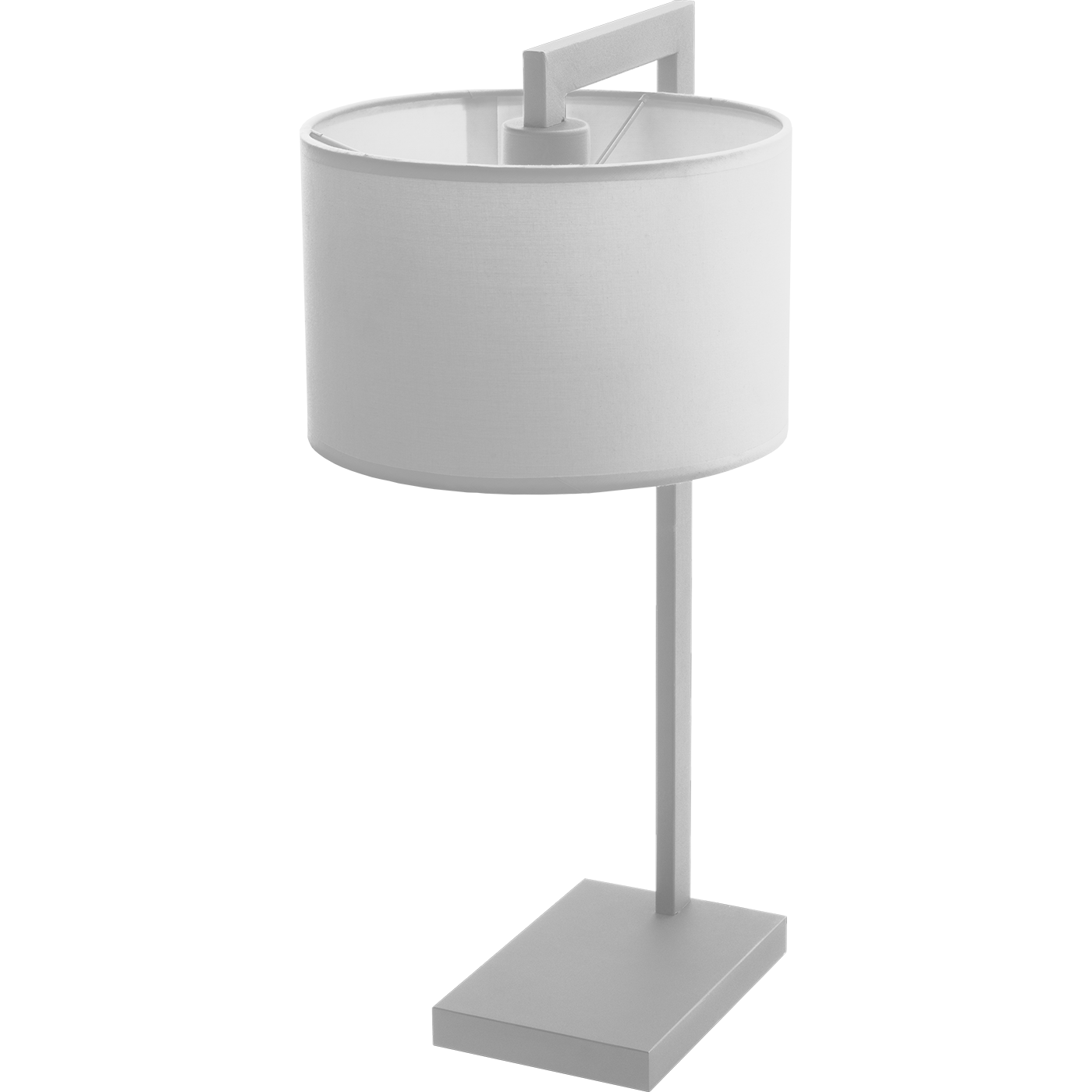 CLASSY/F (1580) E27 BK/BG