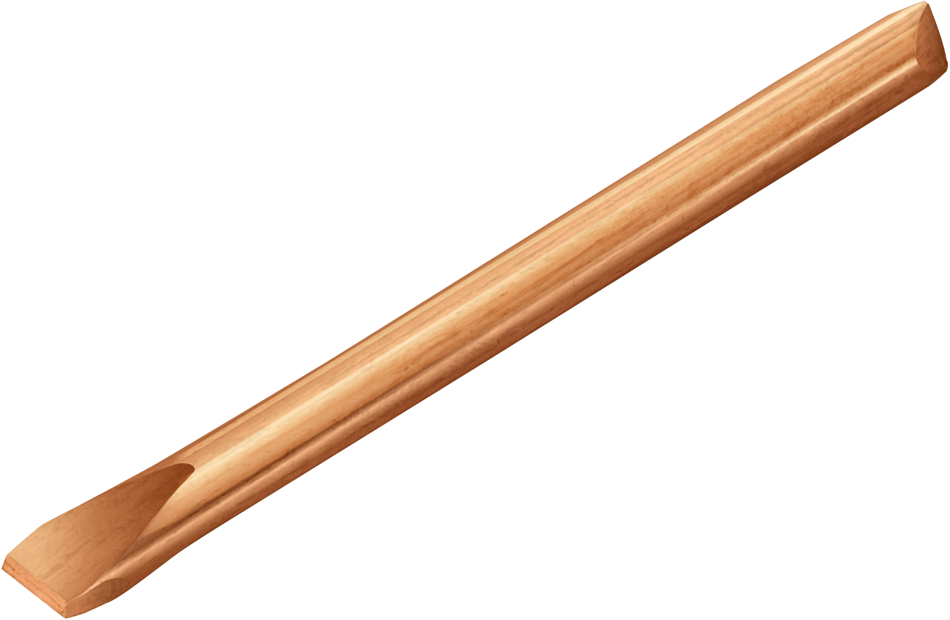 Жало Navigator 80 797 NEM-Pzh01-4.5-86-LP (4.5*86 мм, лопатка)