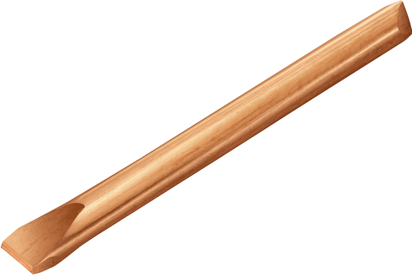 Жало Navigator 80 798 NEM-Pzh01-5.5-86-LP (5.5*86 мм, лопатка)