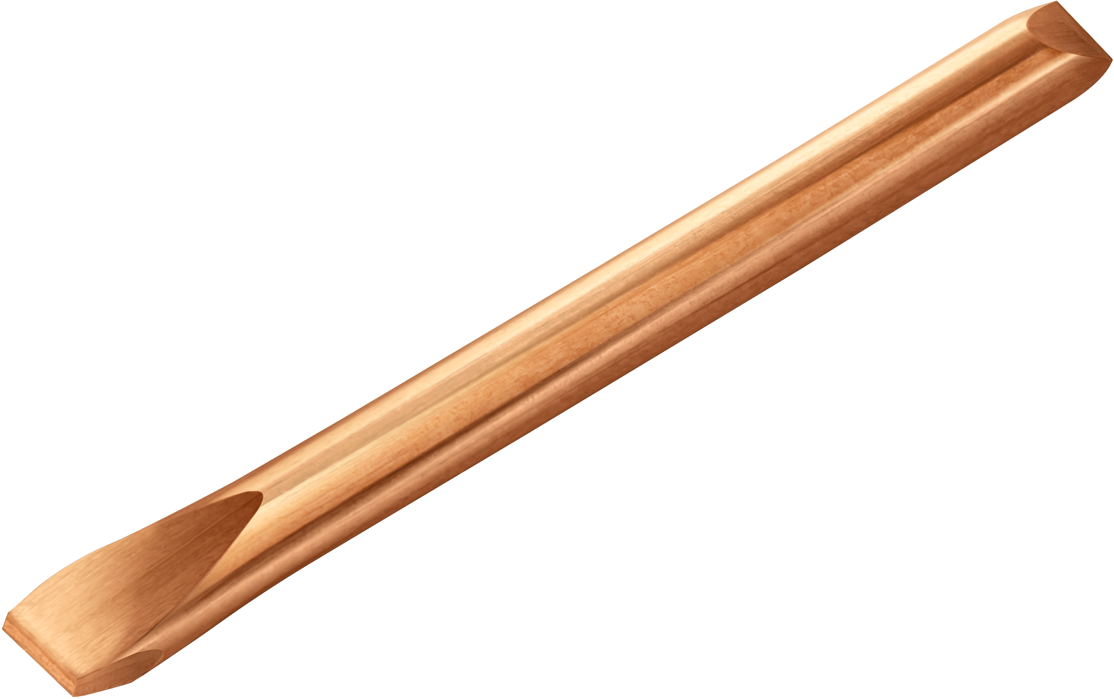 Жало Navigator 80 800 NEM-Pzh01-7.6-93-LP (7.6*93 мм, лопатка)