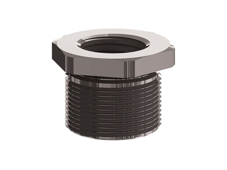 Муфта переходная М25(П)/М20(М) LT-B-RA2M1MBN