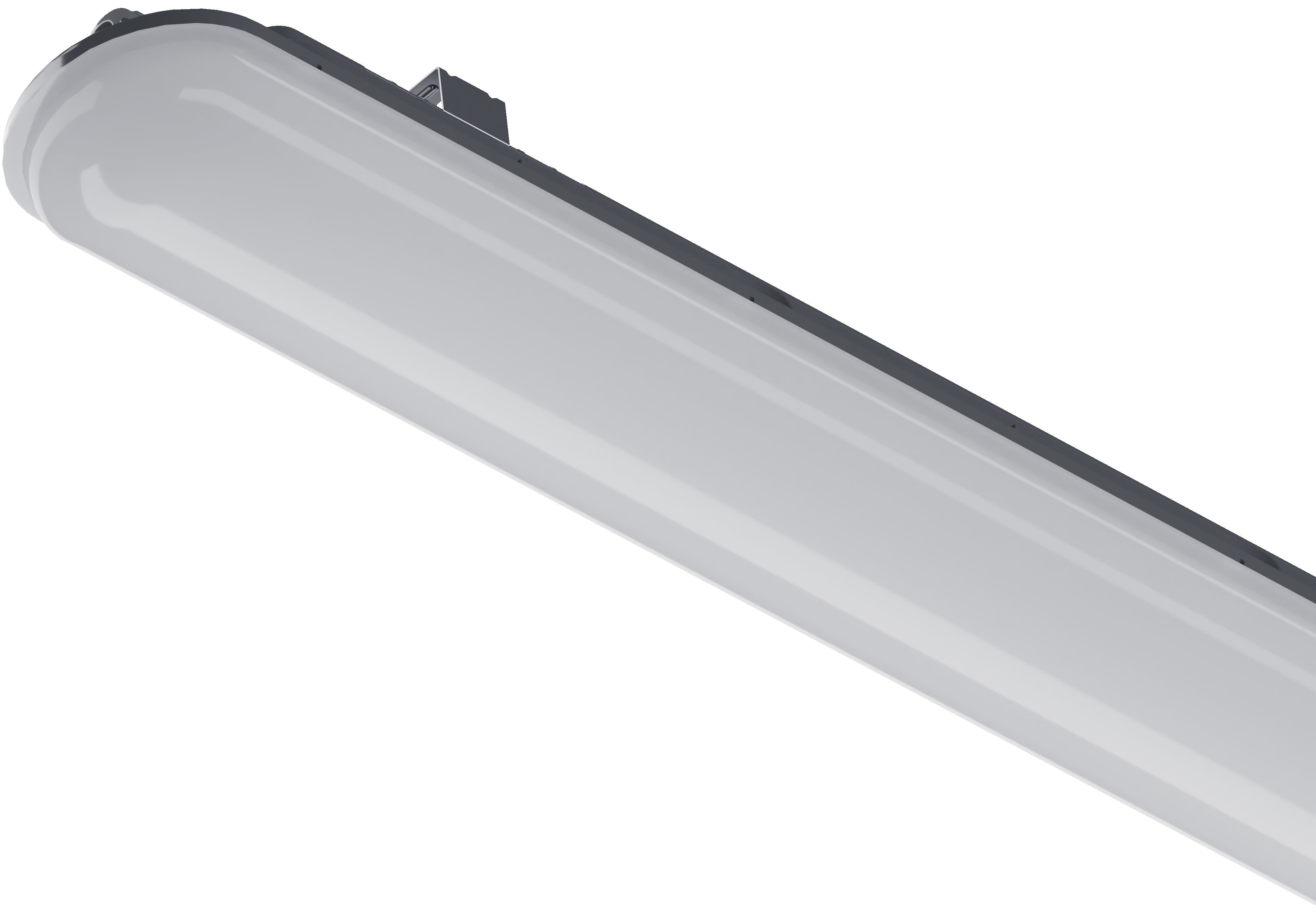 Светильник светодиодный Navigator 93 977 DSP-09-36-4K-IP65-LED, Ввезен из РФ. Код ОКРБ 007-2012: 27.40.25