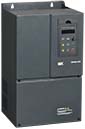Преобразователь частоты CONTROL-A310 380В 3Ф 37-45кВт 75-90А IEK, CNT-A310D33V37-45TE, Ввезен из РФ