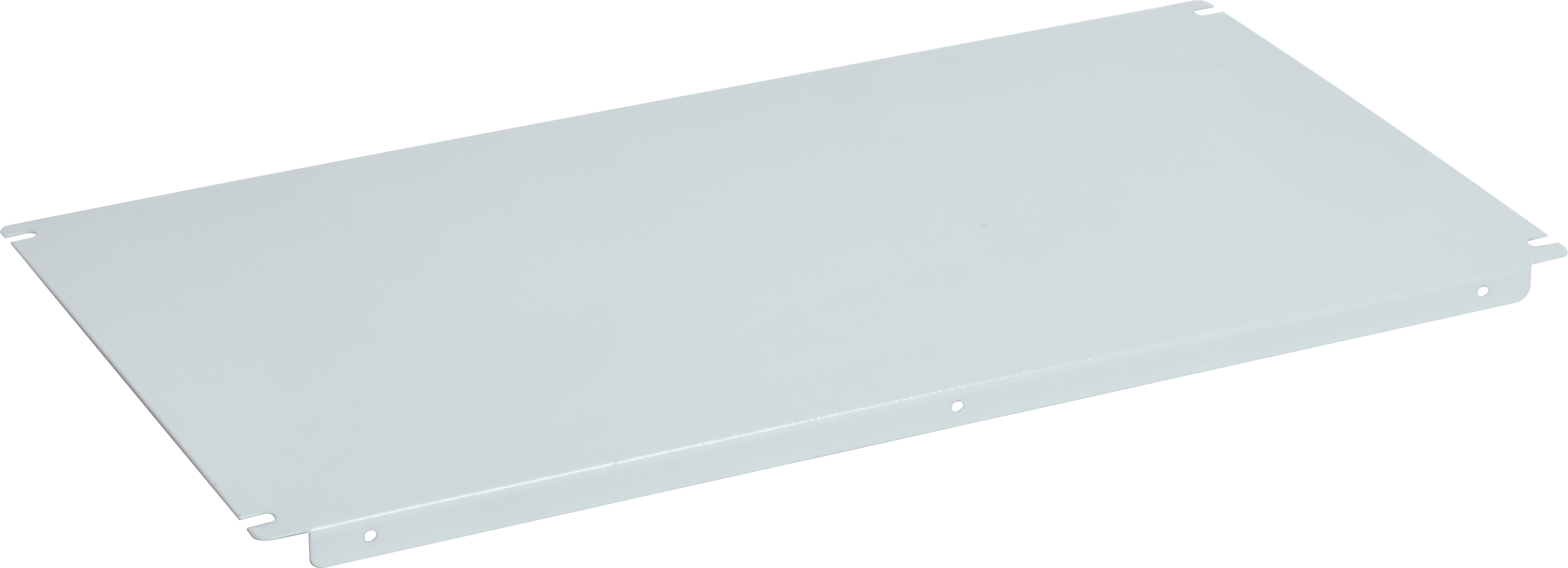 FORMAT Фальш-панель внутр. глухая 400х800 (2шт/компл) IEK