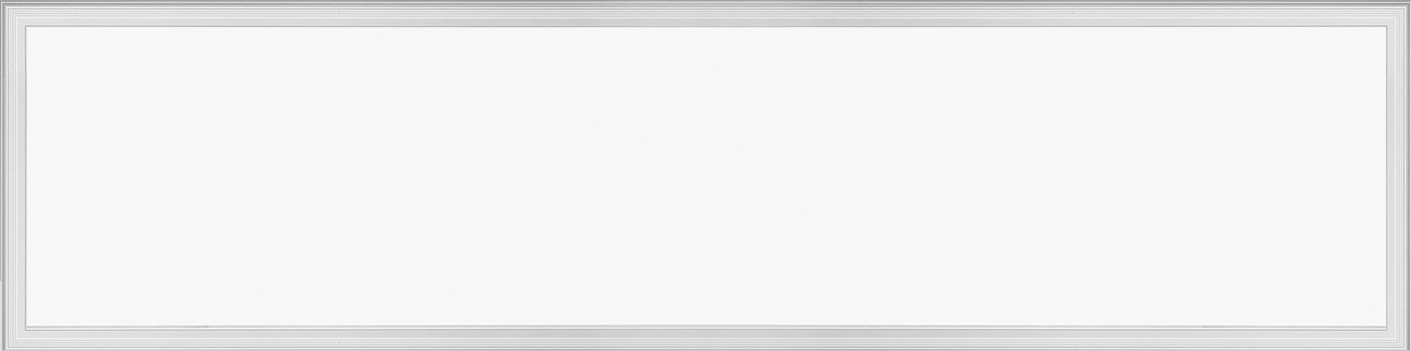 Светильник светодиодный Navigator 14 343 NLP-R2-40-4K-SL (без драйвера), . Код ОКРБ 007-2012: 27.40.25