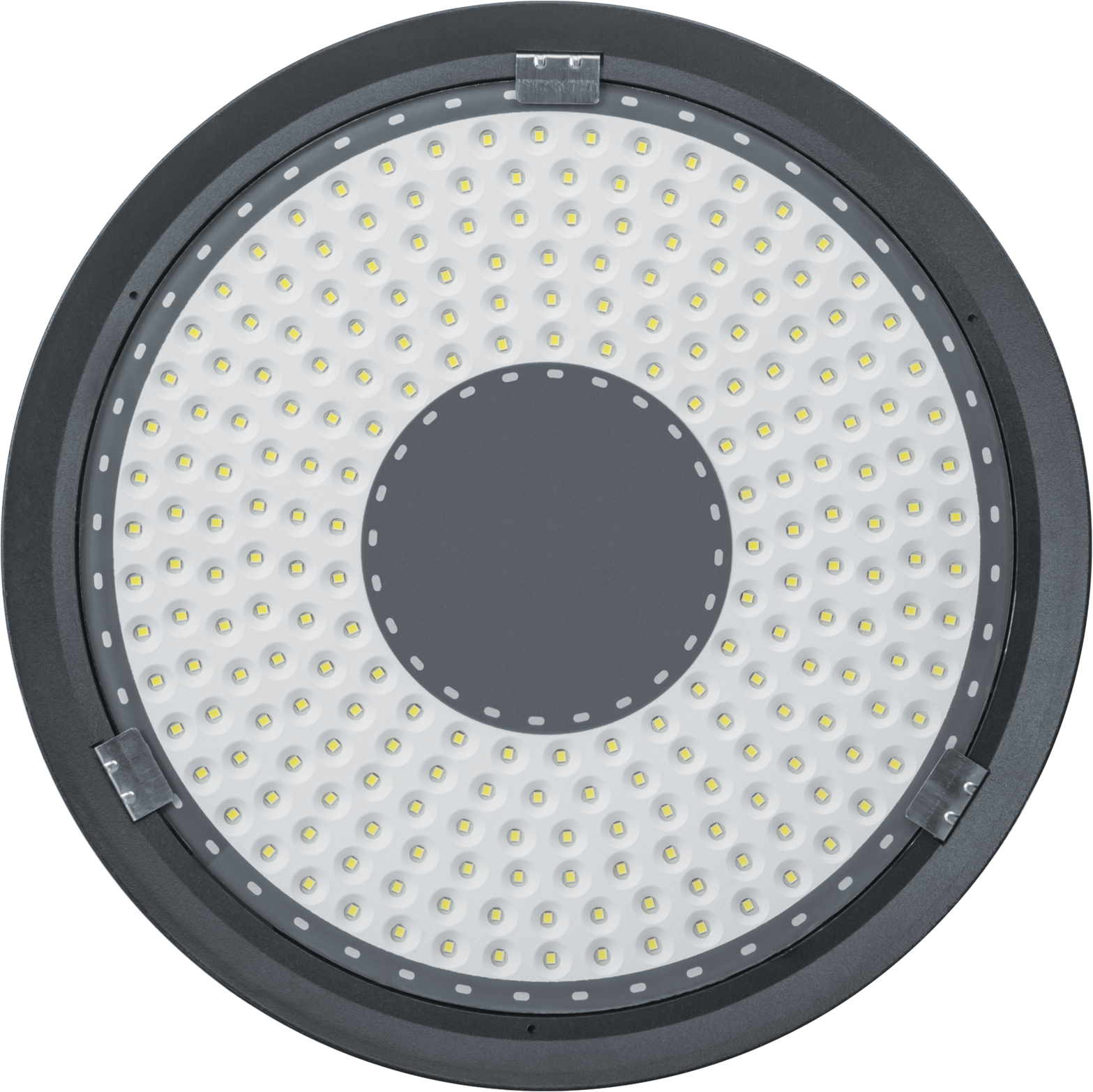 Светильник светодиодный Navigator 14 436 NHB-P4-200-6.5K-120D-LED, . Код ОКРБ 007-2012: 27.40.25