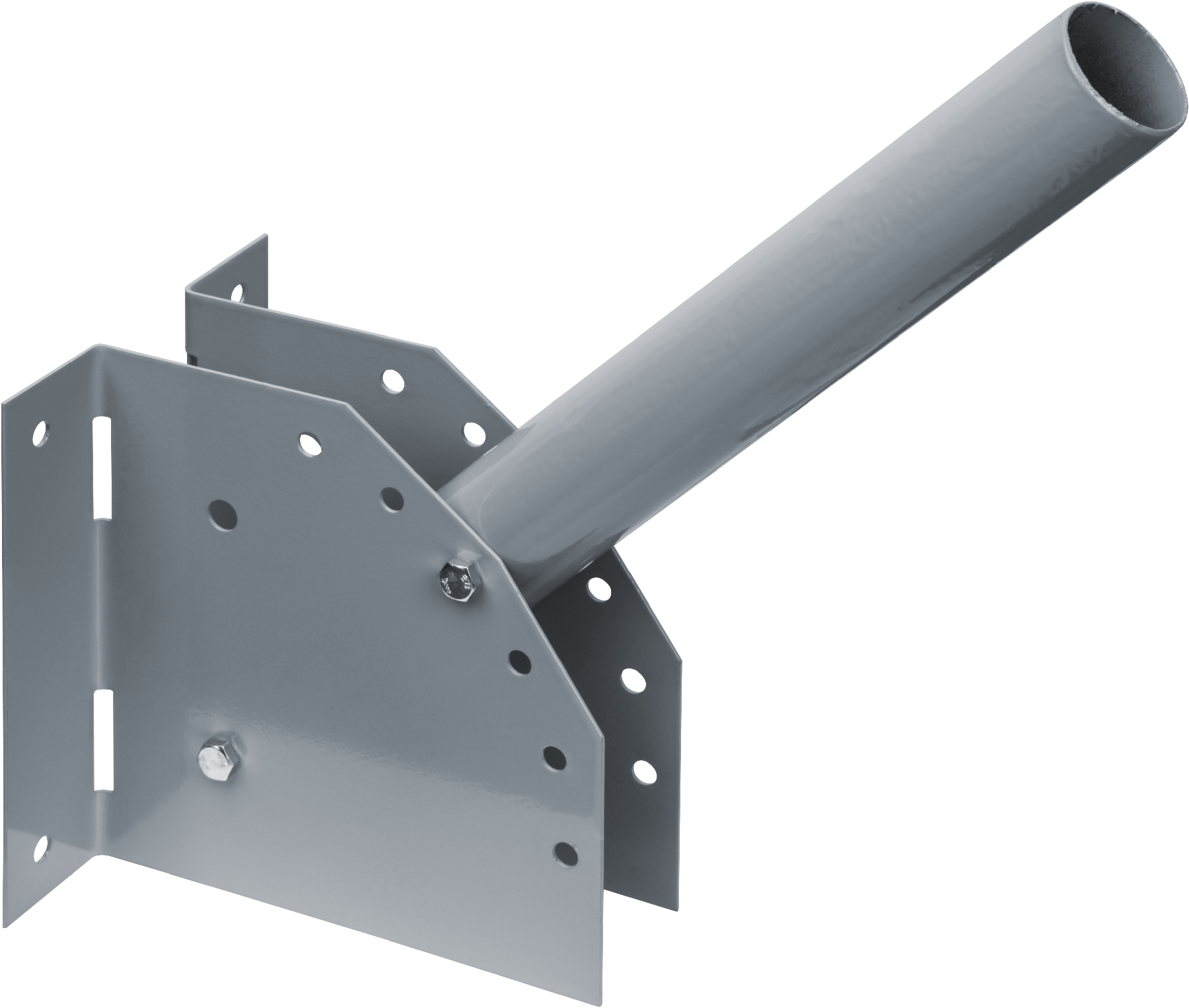 Кронштейн Navigator 14 115 NSB-01-0-350-38-GR с переменным углом, Ввезен из РФ