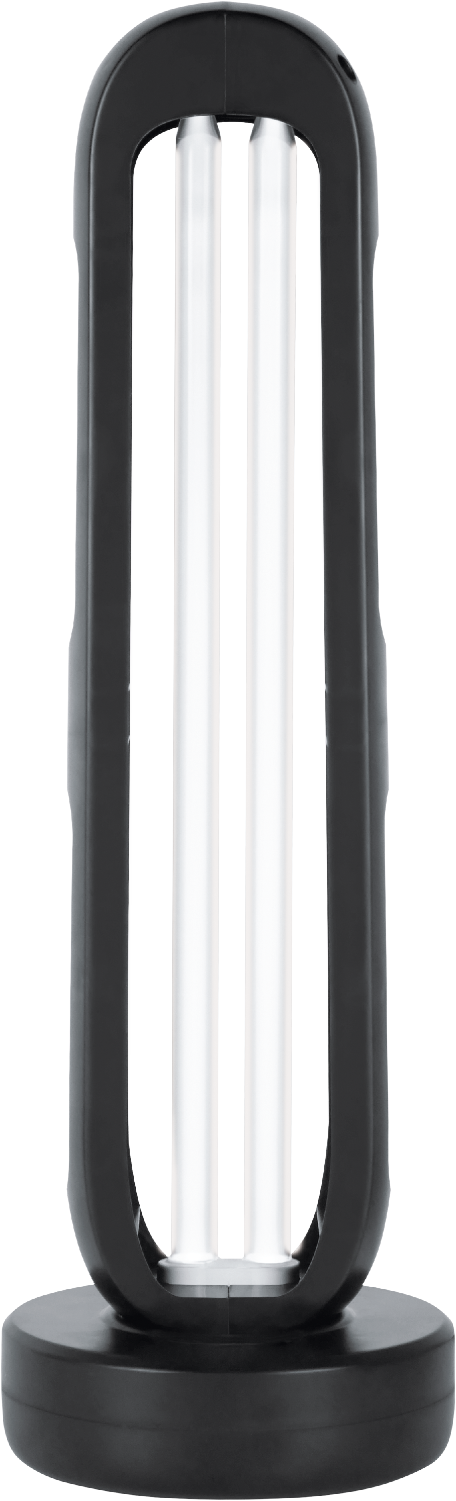 Светильник бактерицидный  Navigator 82 427 NUV-10 XXX,