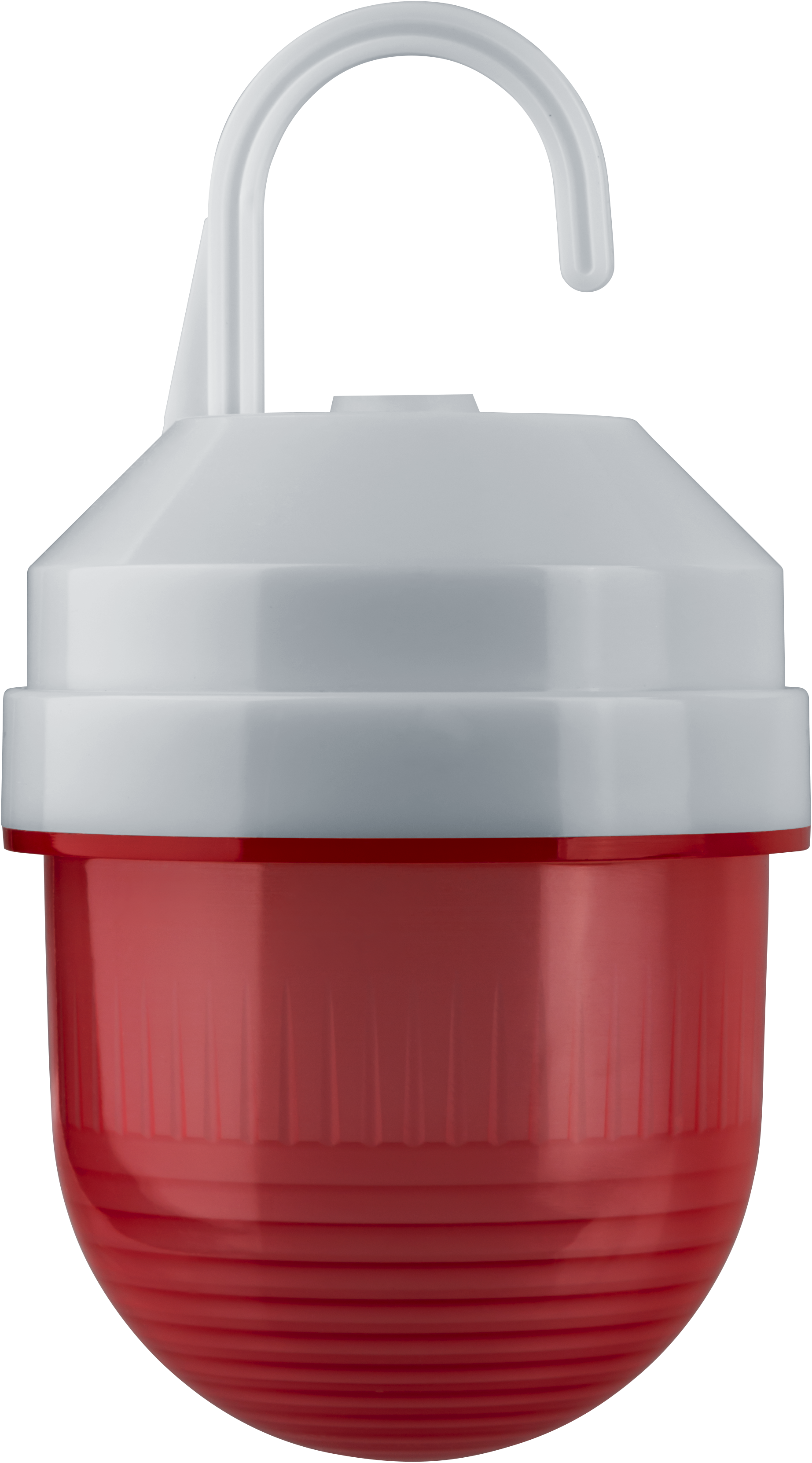 Фонарь Navigator 82 415 NRL-01 (ФС-12),