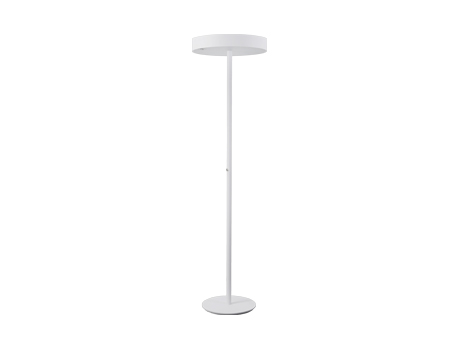 STANDSOL LED 65 (600) WH 4000K up/down (one button)