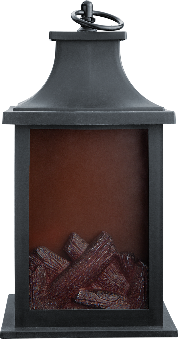 Фонарь Navigator 93 213 NSL-06 (фонарь камин),