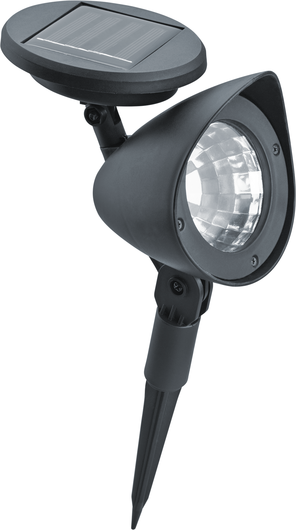 Светильник Navigator 93 221 NSL-14,