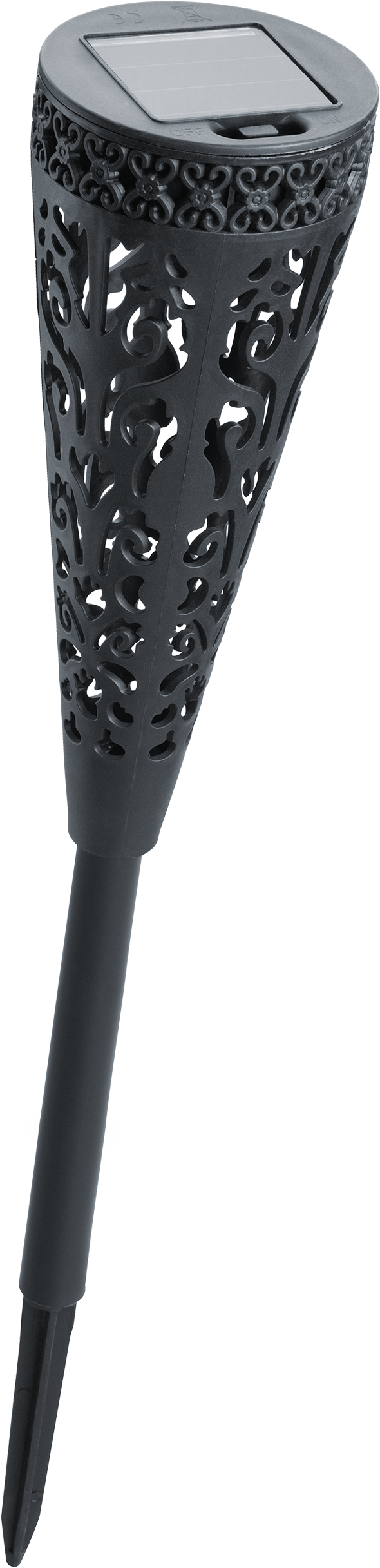 Светильник Navigator 93 222 NSL-15,