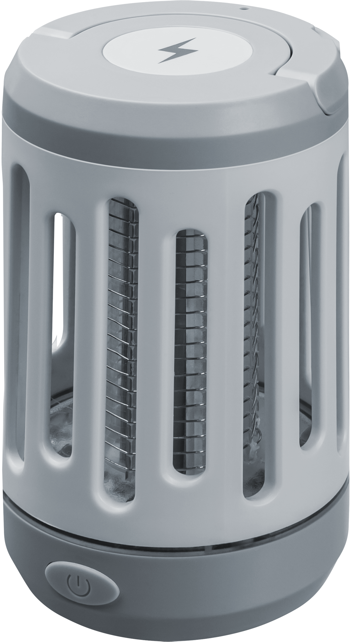 Отпугиватель Navigator 93 193 NMK-03 (фонарь аккумуляторный),