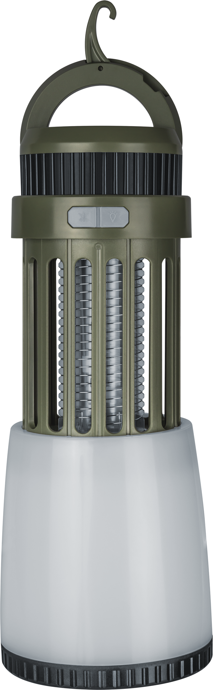 Отпугиватель Navigator 93 194 NMK-04 (фонарь аккумуляторный),