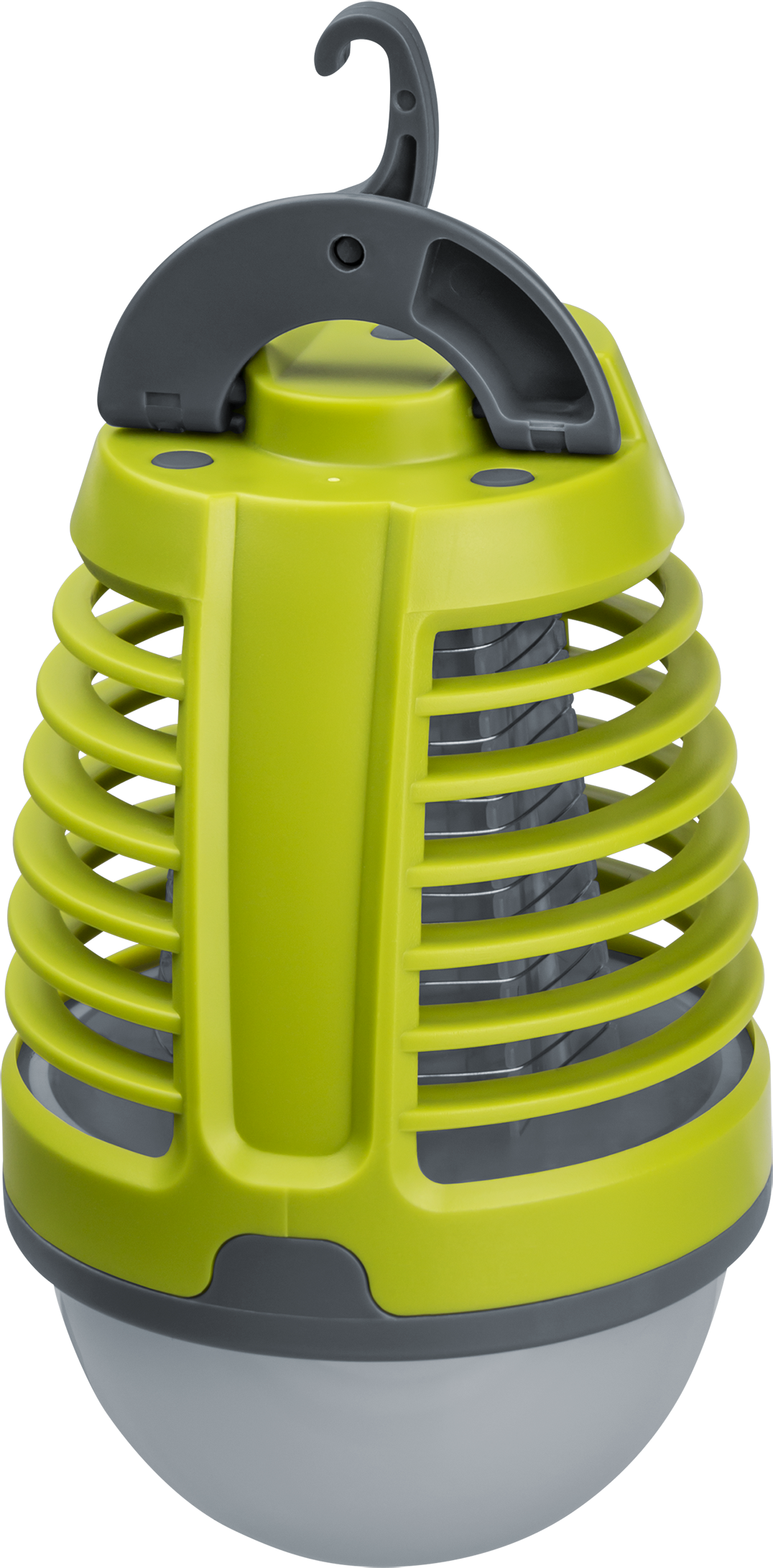 Отпугиватель Navigator 93 196 NMK-06 (фонарь аккумуляторный)