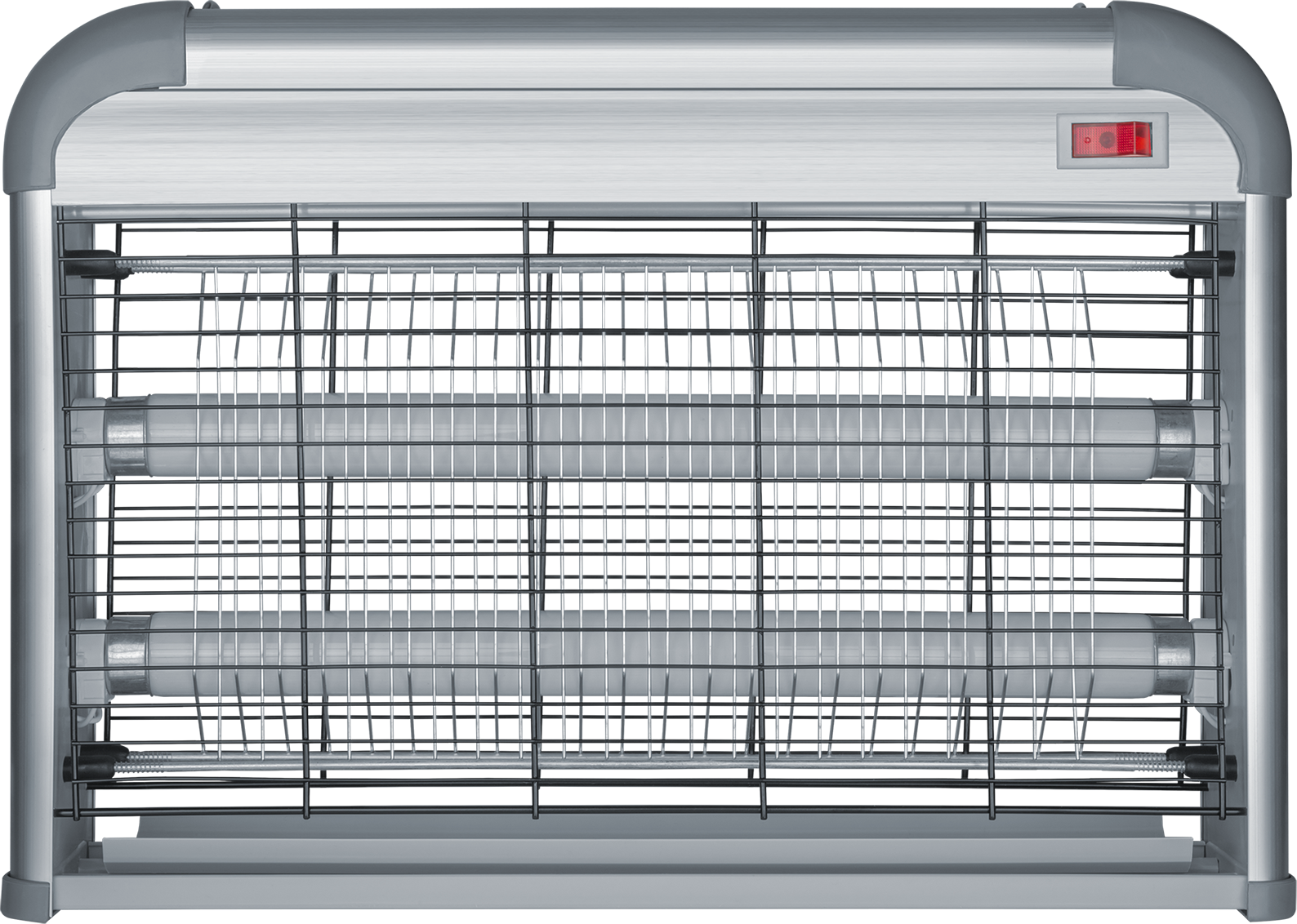 Отпугиватель Navigator 93 198 NMK-08 (светильник 30 Вт),