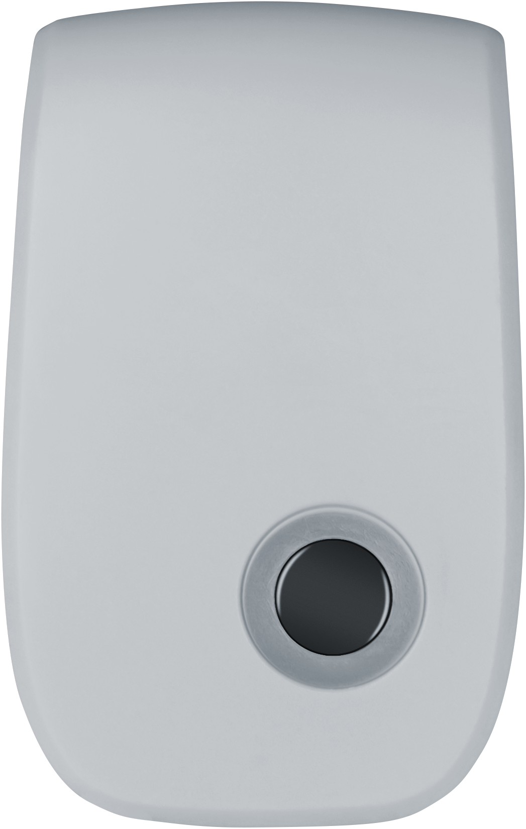 Отпугиватель Navigator 93 199 NMK-09 (ультразвуковой отпугиватель),