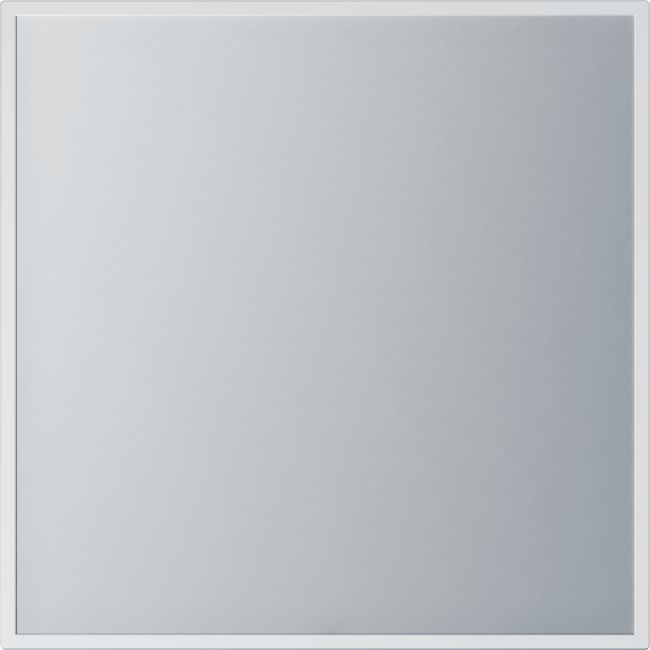 Светильник светодиодный Navigator 93 567 NLP-OS6-25-4K, Ввезен из РФ. Код ОКРБ 007-2012: 27.40.25