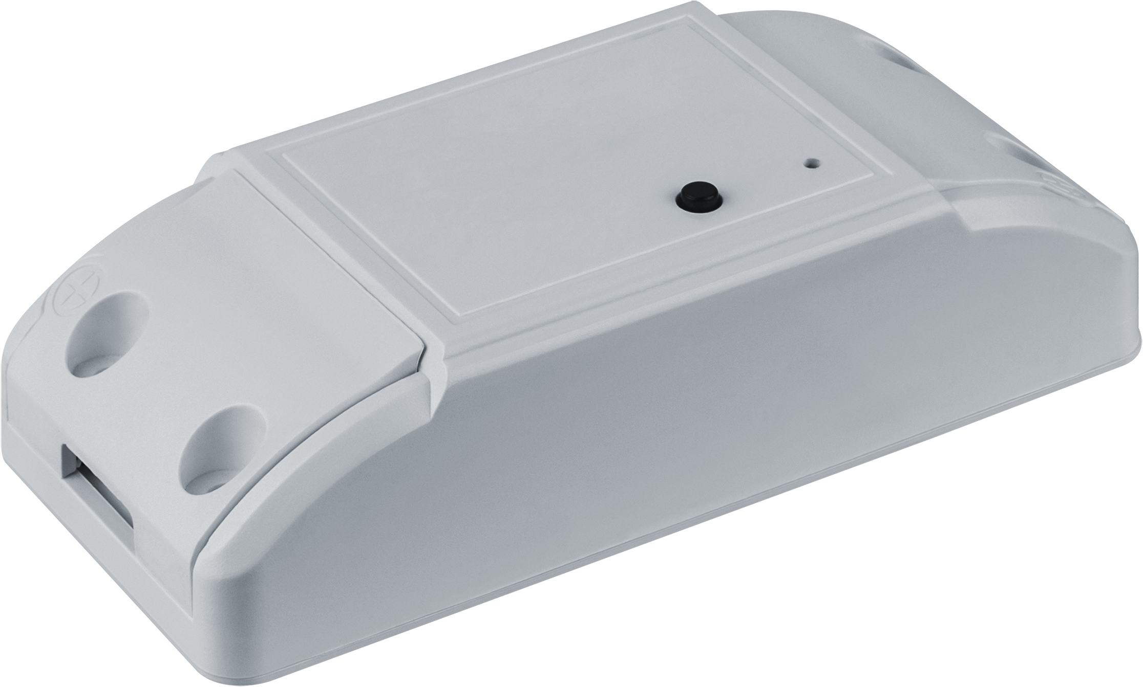 Переключатель   Navigator 82 634 NSH-SWITCH-03-WiFi , Ввезен из РФ