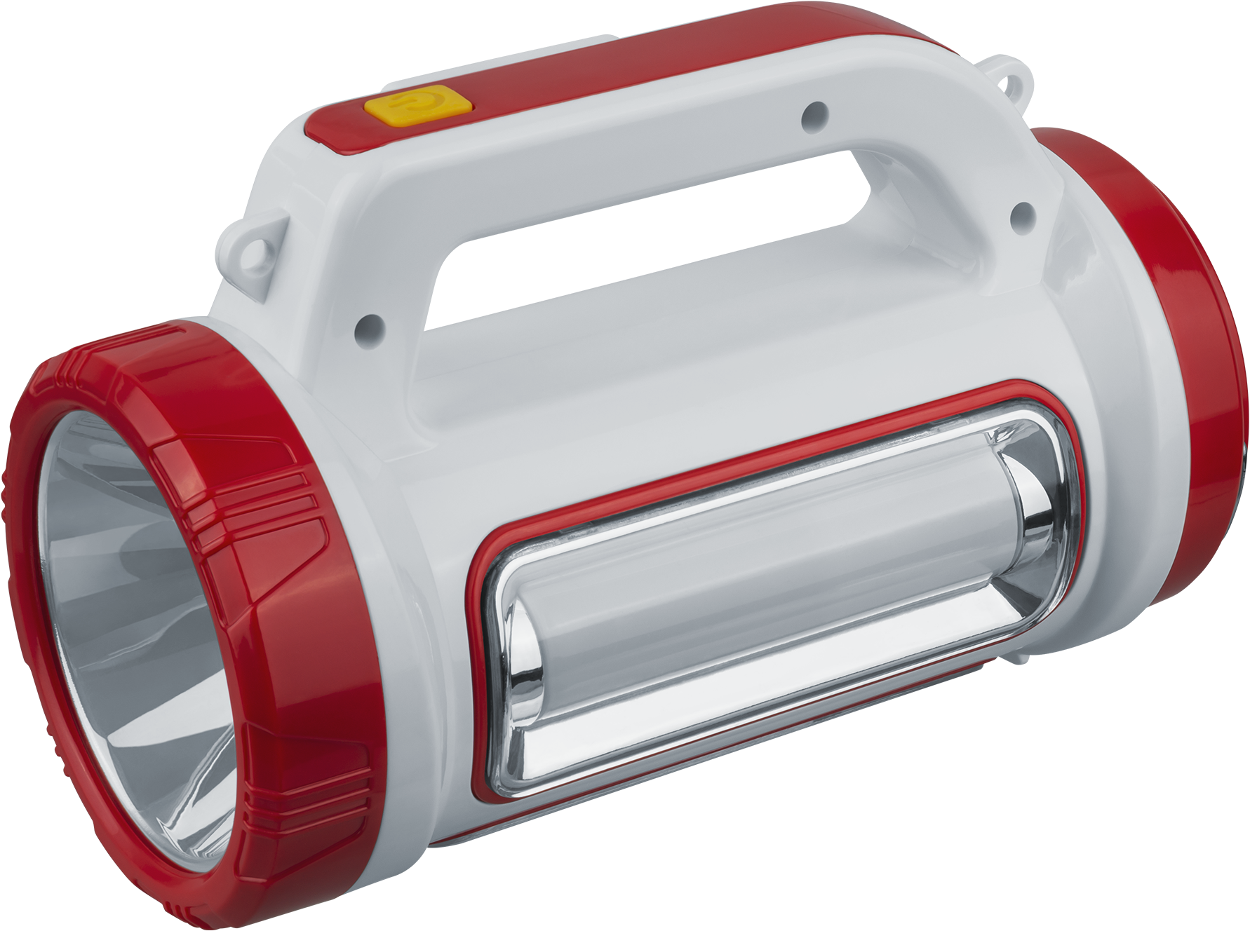 Фонарь Navigator 93 810 NPT-SP29-ACCU прож/кемп.1LED,3Вт+3COB,15Вт li-ion 1,8Ач,