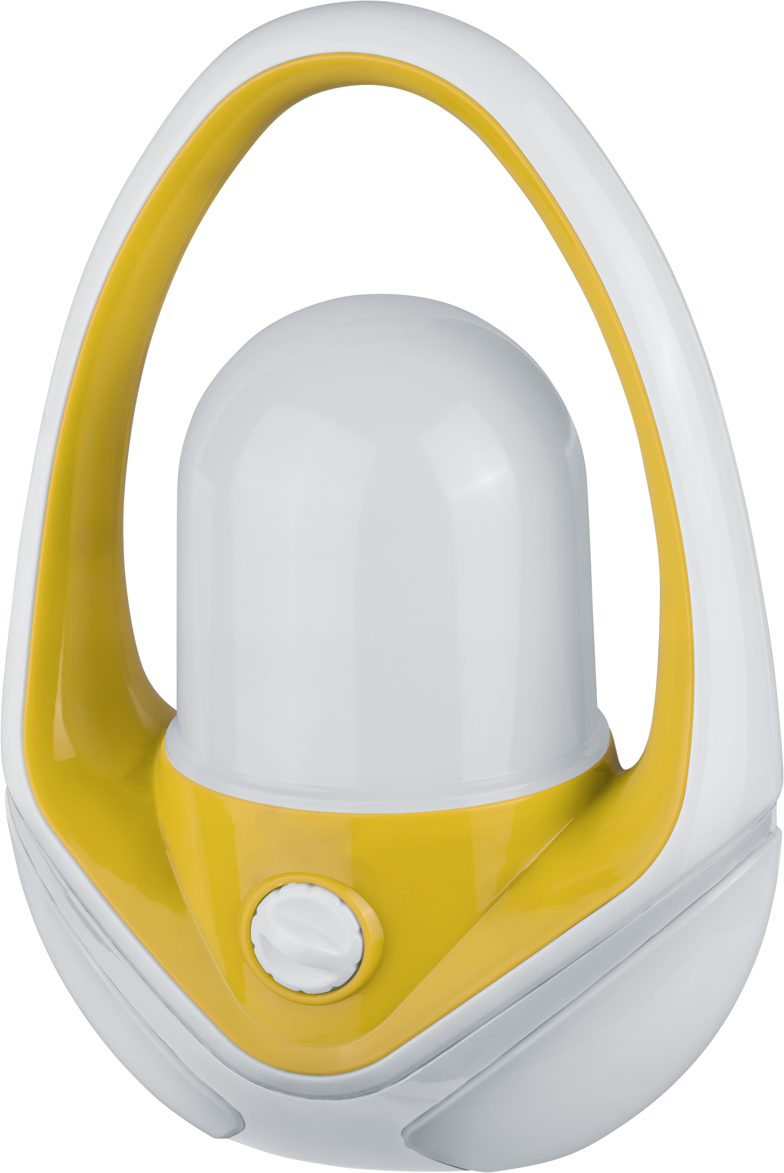 Фонарь Navigator 93 883 NPT-CA20-ACCU кемп.1COB,10Вт lead-acid 1,2Ач димм.