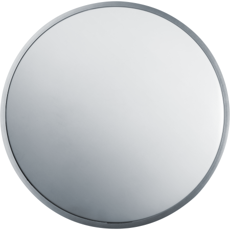 Светильник Navigator 93 463 NLF-C-027-01