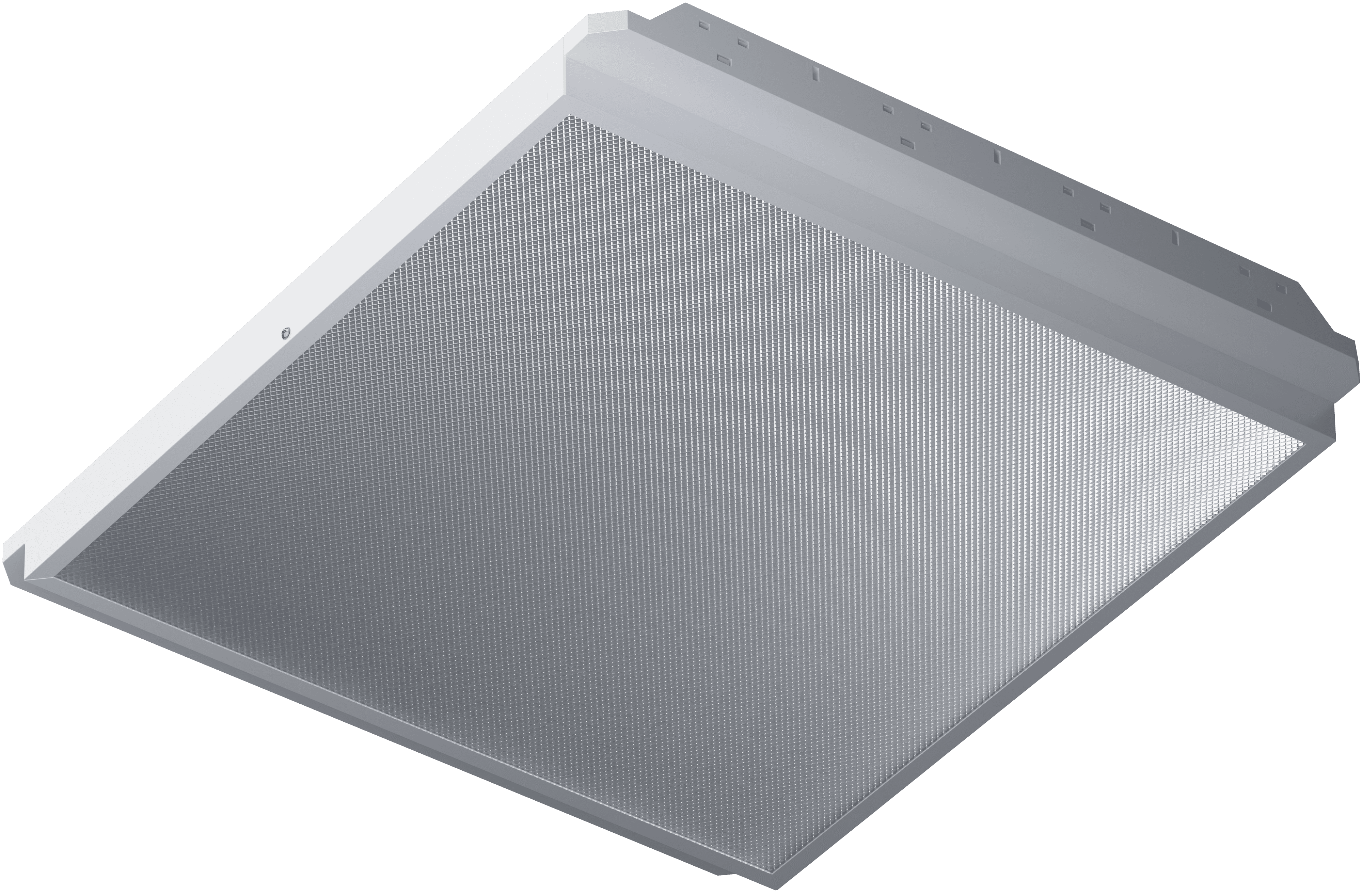 Светильник Navigator 93 790 NLP-PS7-4xT8-G13, . Код ОКРБ 007-2012: 27.40.25