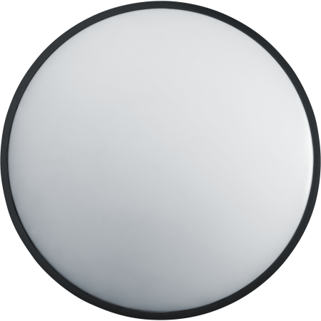 Светильник Navigator 93 461 NLF-C-026-01