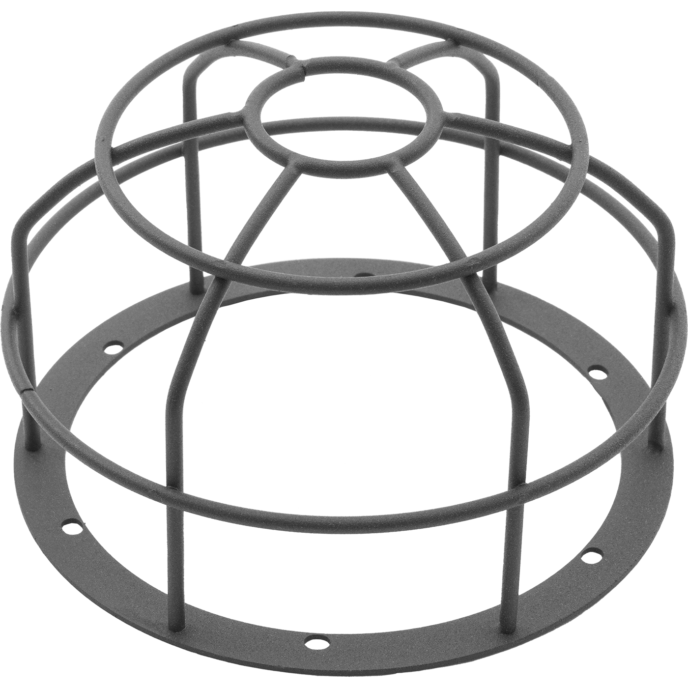 Решетка защитная для ACORN LED 40 D120/D150