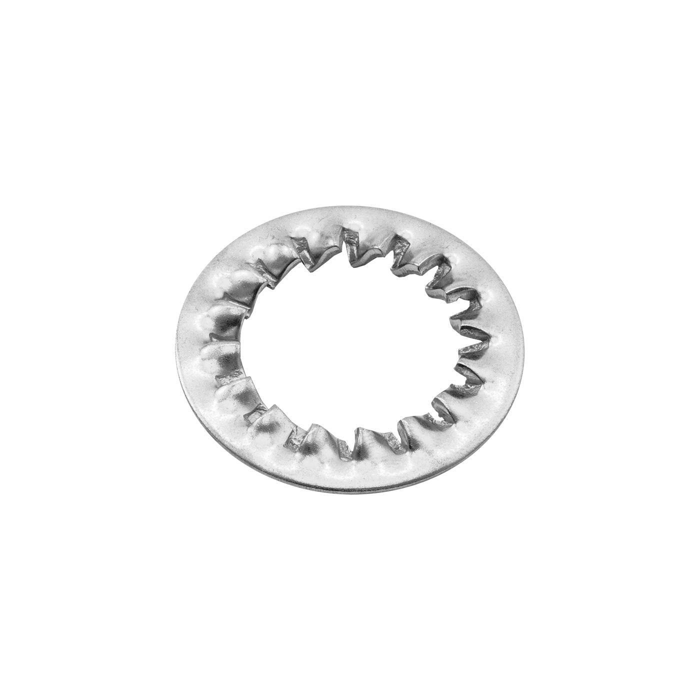 Кольцо зубчатое стопорное М20 BMTW1MX