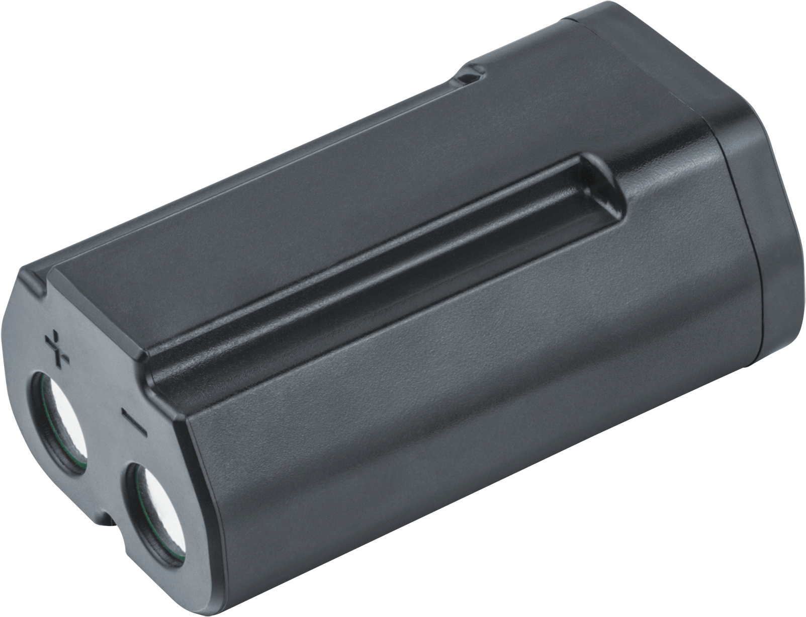 Аккумулятор Navigator 95 161 NTA-RB-01 (3.7В, 3000м/А)