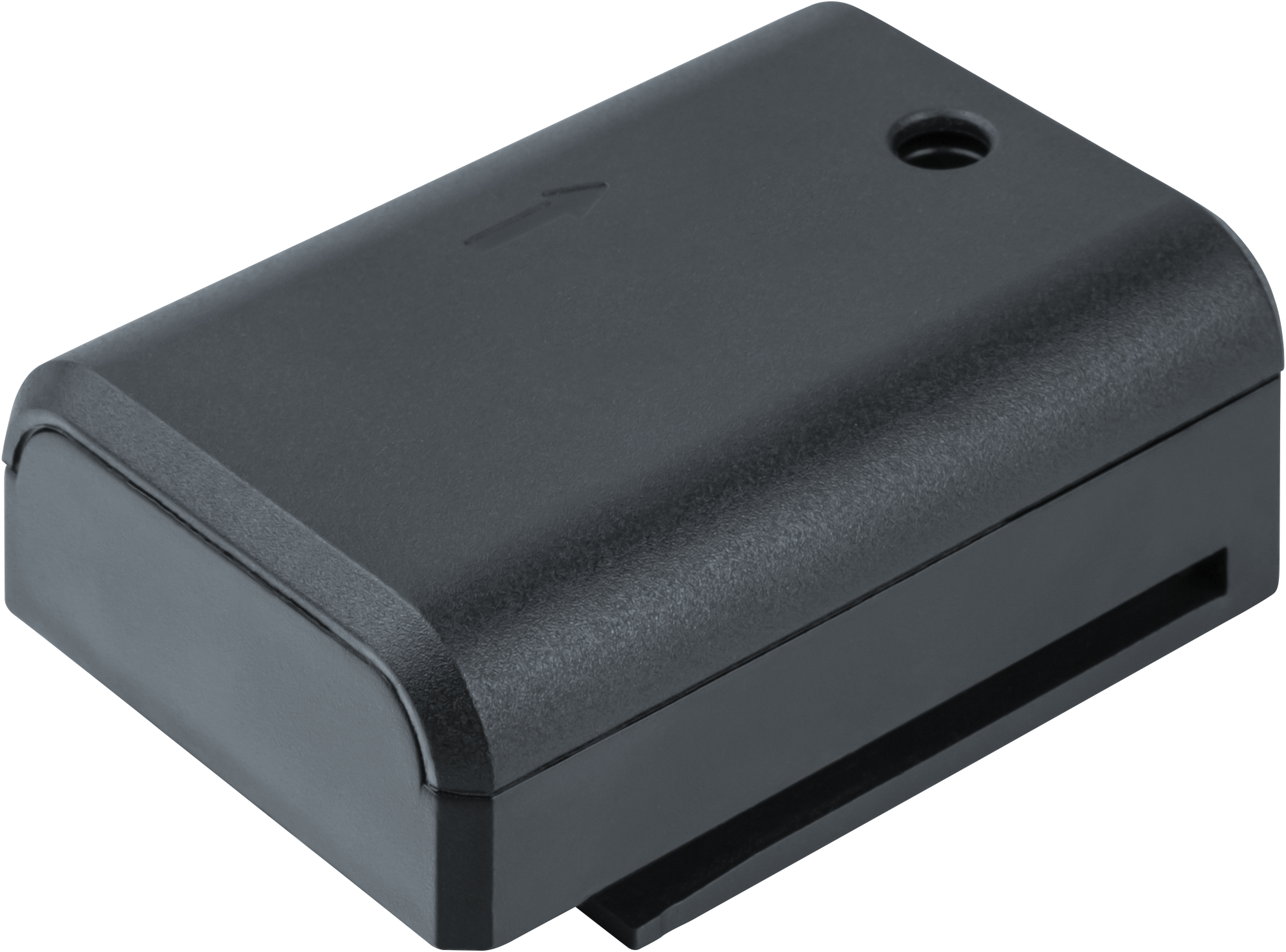 Аккумулятор Navigator 95 162 NTA-RB-02 (3.7В, 2400м/А)