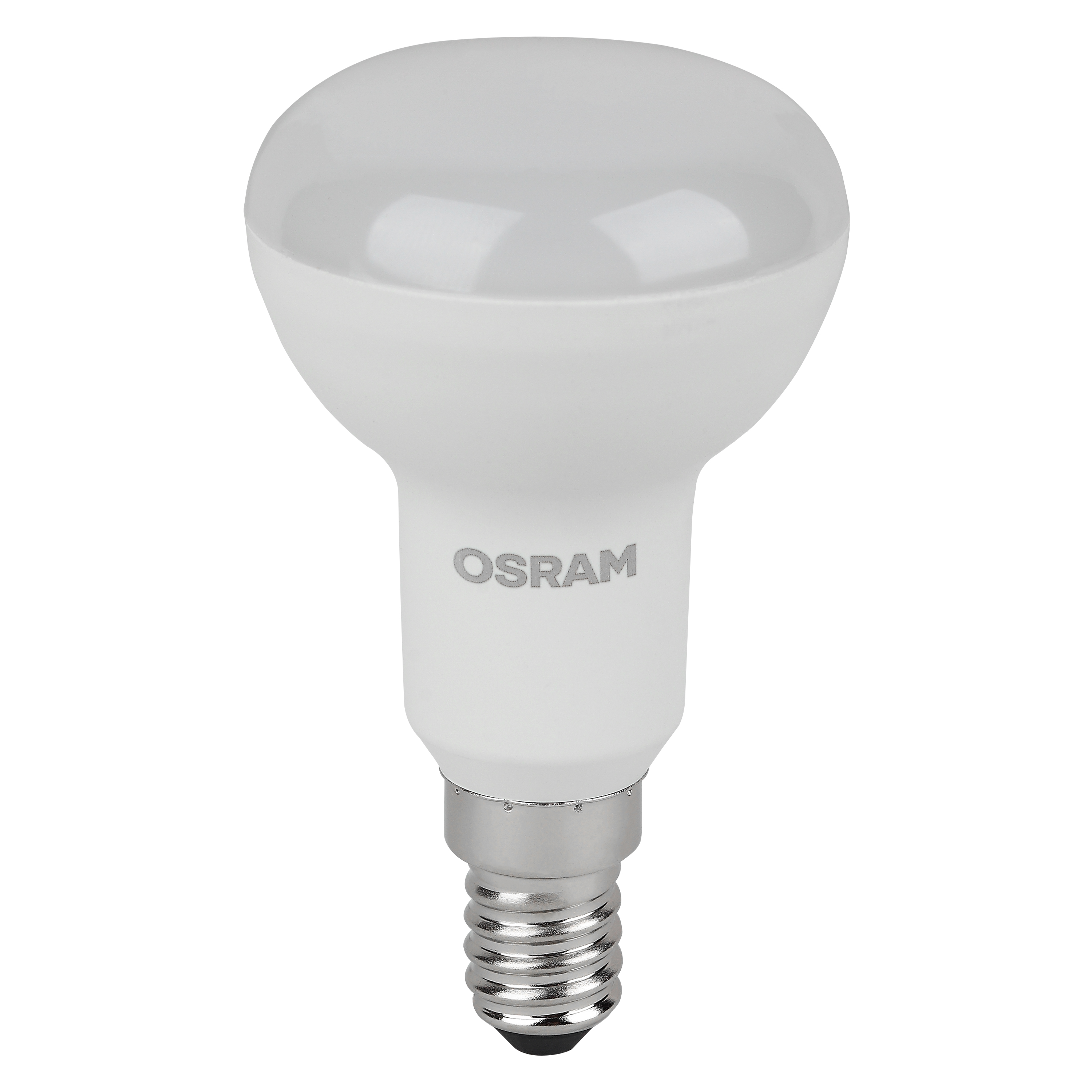 LSR5060 7W/840 230VFR E14 FS1 OSRAM