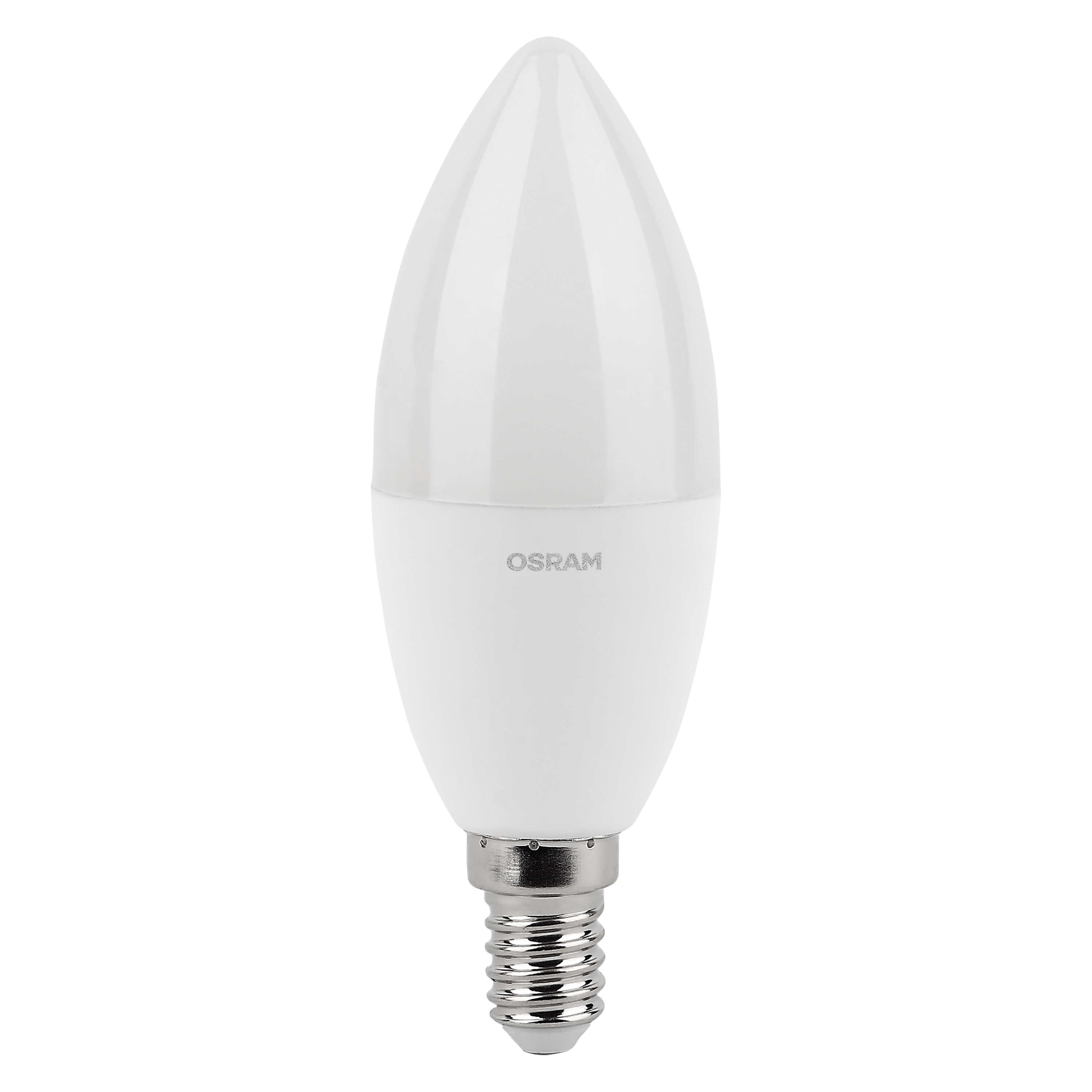 308659 Светодиодная лампа LVCLB100 12SW/830 230VFR E14 FS1 OSRAM, Ввезен из РФ. Код ОКРБ 007-2012: 27.40.15