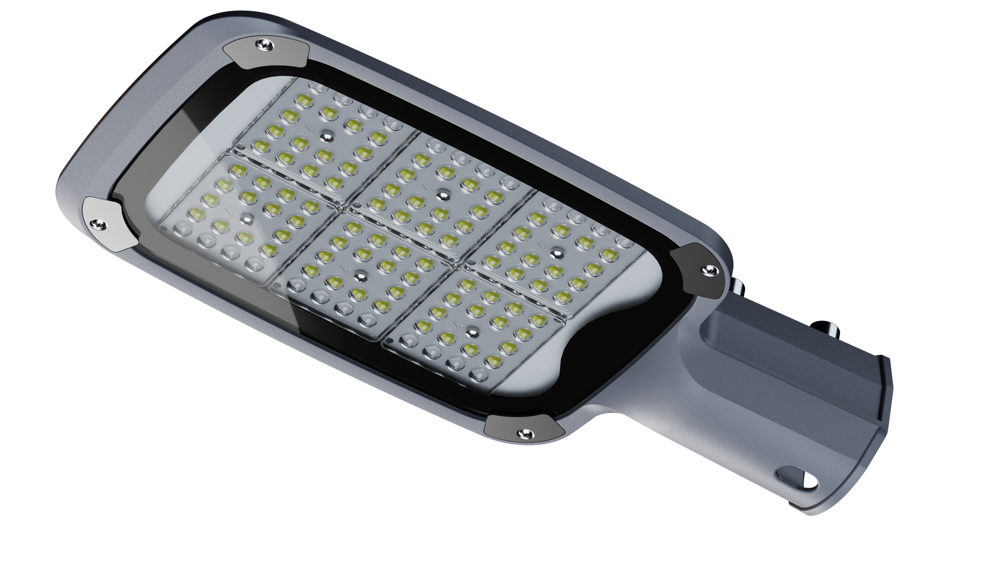 Светильник Navigator 95 223 NSF-PW8-50-3K-W-LED, Ввезен из РФ