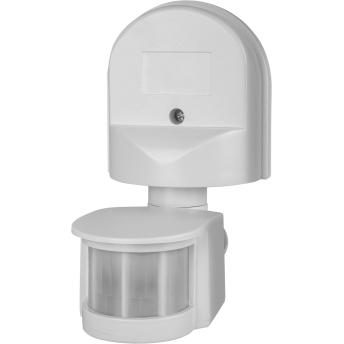 Датчик Navigator 71 965 NS-IRM04-WH Датчик движения ИК,