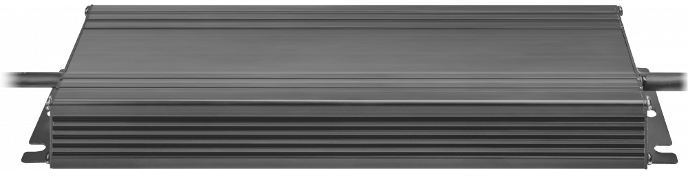 Драйвер ОНЛАЙТ 80 833 OD-P150-IP67-12V,