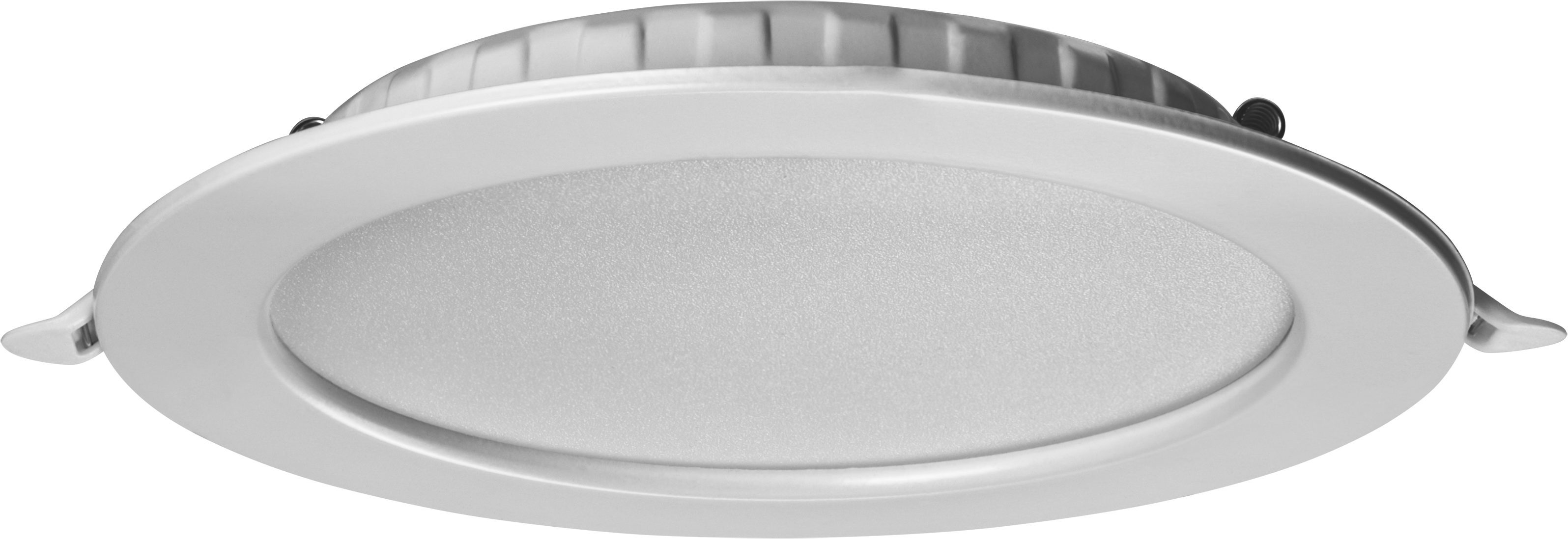 Светильник светодиодный ОНЛАЙТ 90 488 ODL-M1-18W-4K-WH-LED,