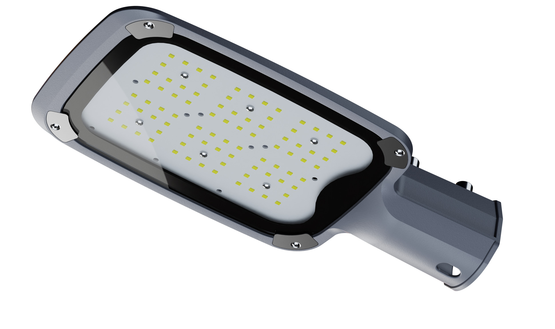 Светильник Navigator 95 226 NSF-PW8-50-5K-C-LED, Ввезен из РФ