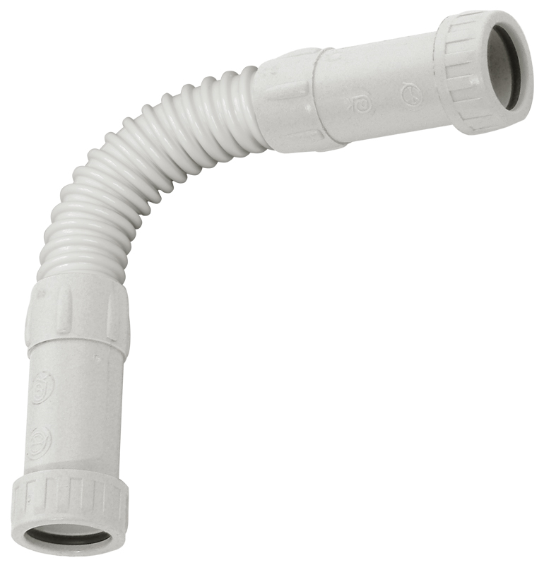 Муфта гибкая труба-труба CXT25 IP65 IEK, CTA10D-CXT25-K41-050
 Код ОКРБ 007-2012: 22.21.21)