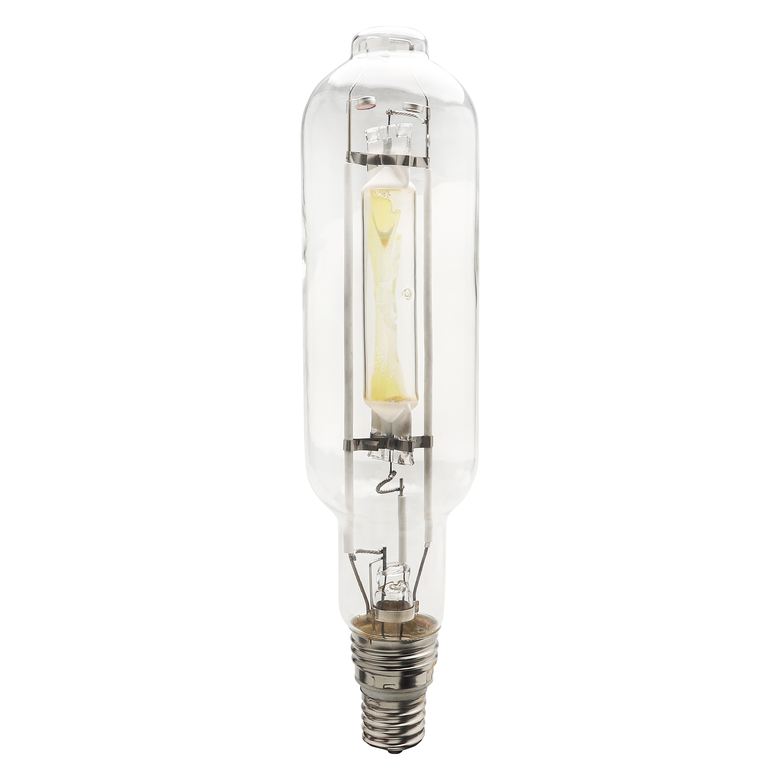 HQI-T 2000W/N/E SUPER E40 FS1 OSRAM