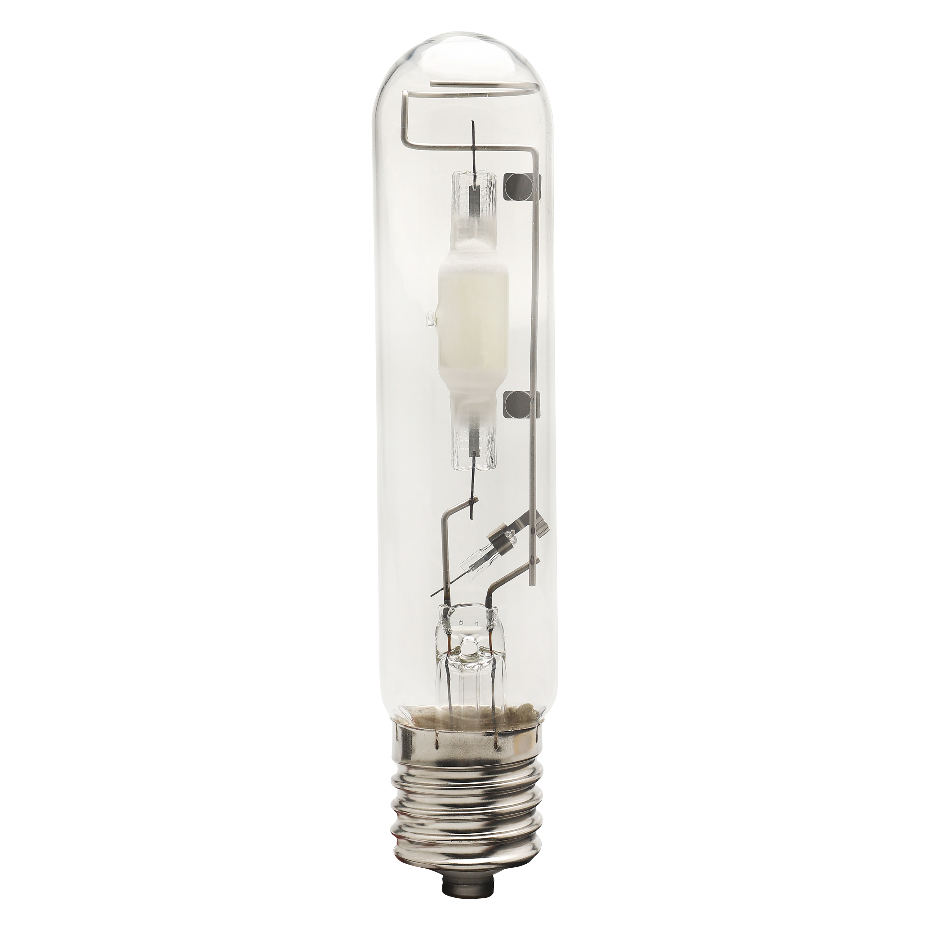 HQI-T 250W/D PRO E40 FLH1 OSRAM
