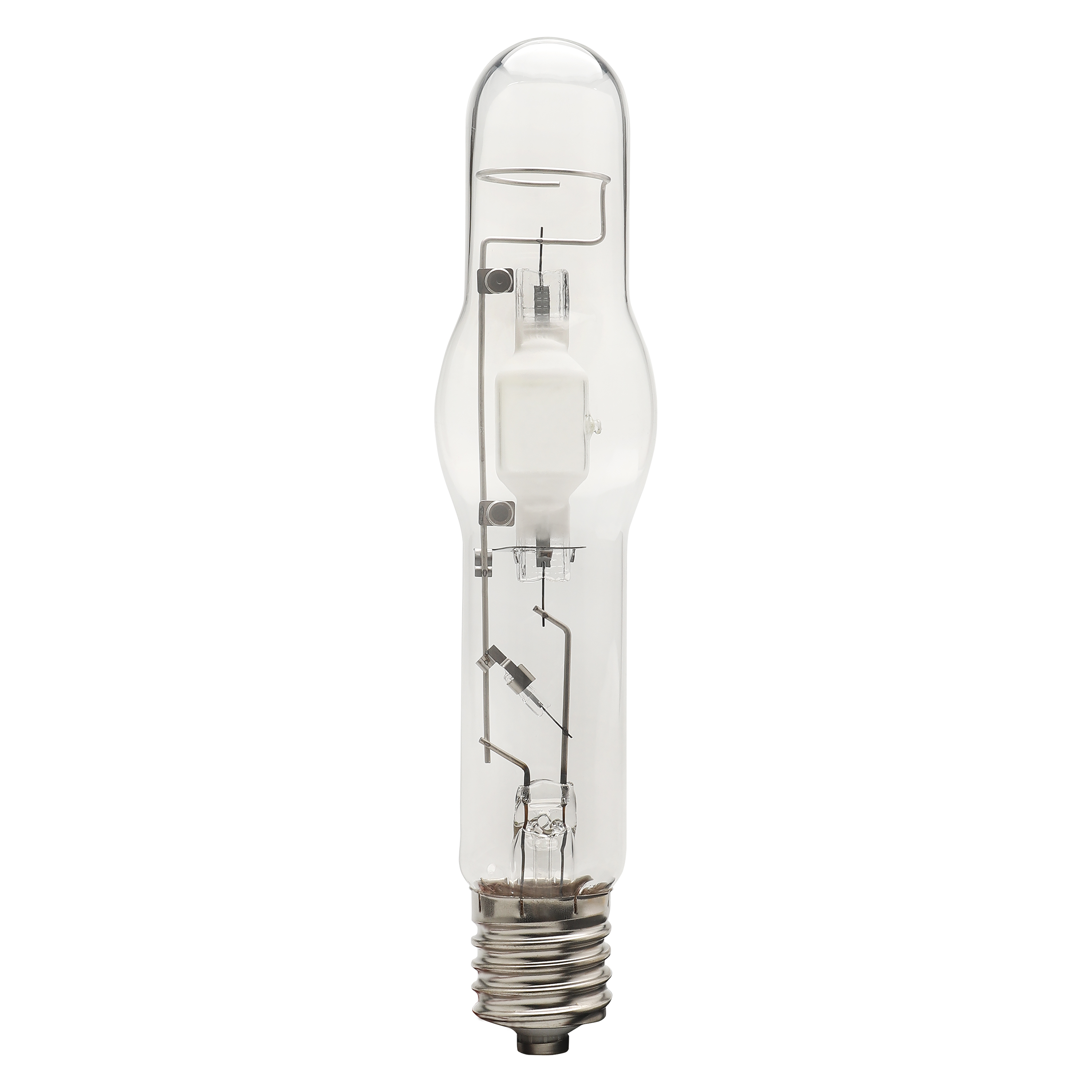 HQI-BT 400W/D PRO E40 FLH1 OSRAM