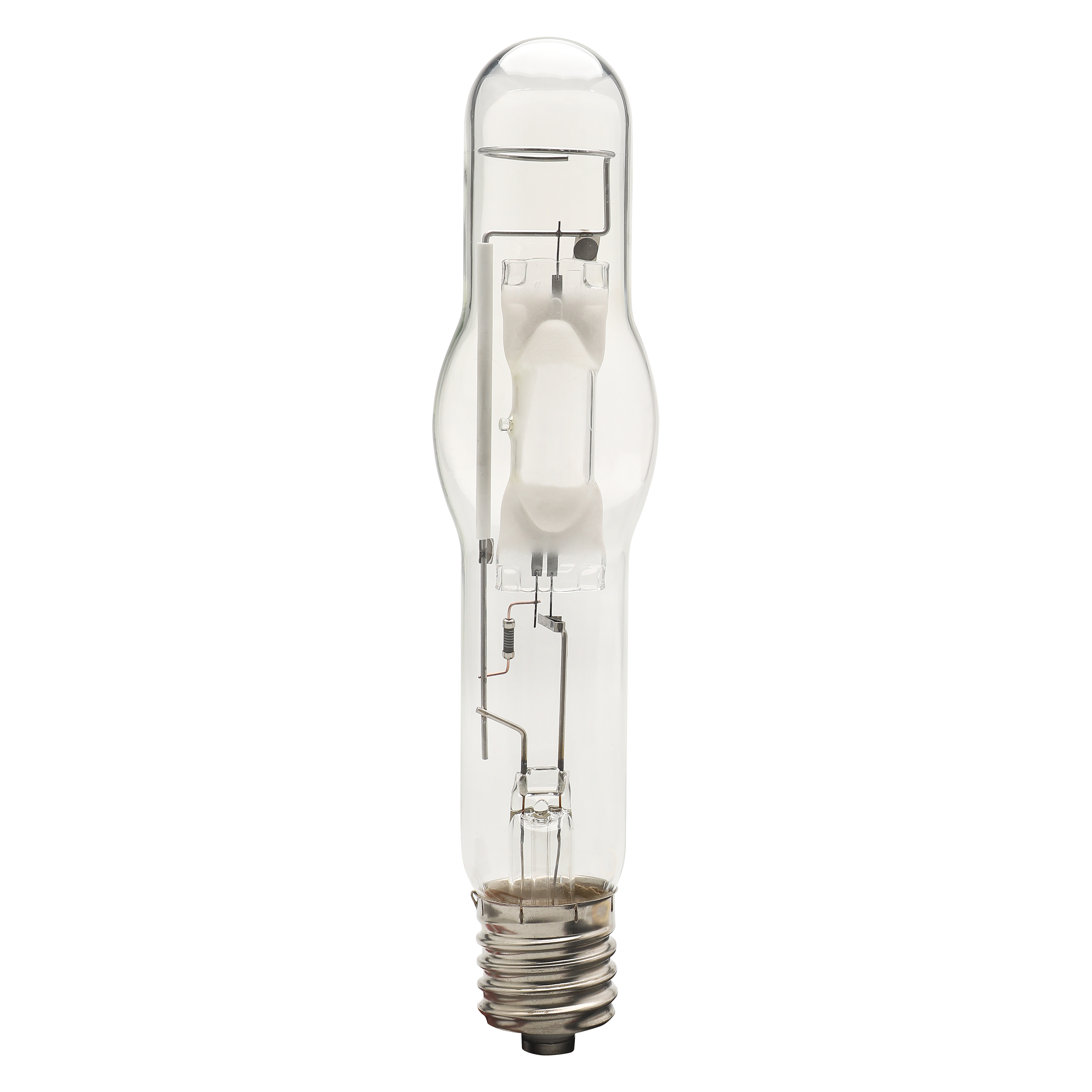 HQI-T 400W/N E40 FLH1 OSRAM