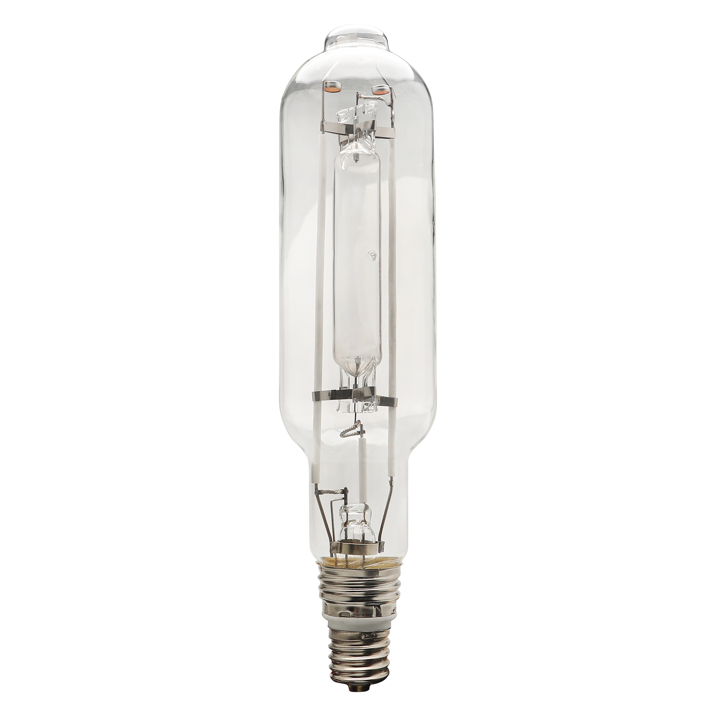 HQI-T 2000W/D E40 FS1 OSRAM