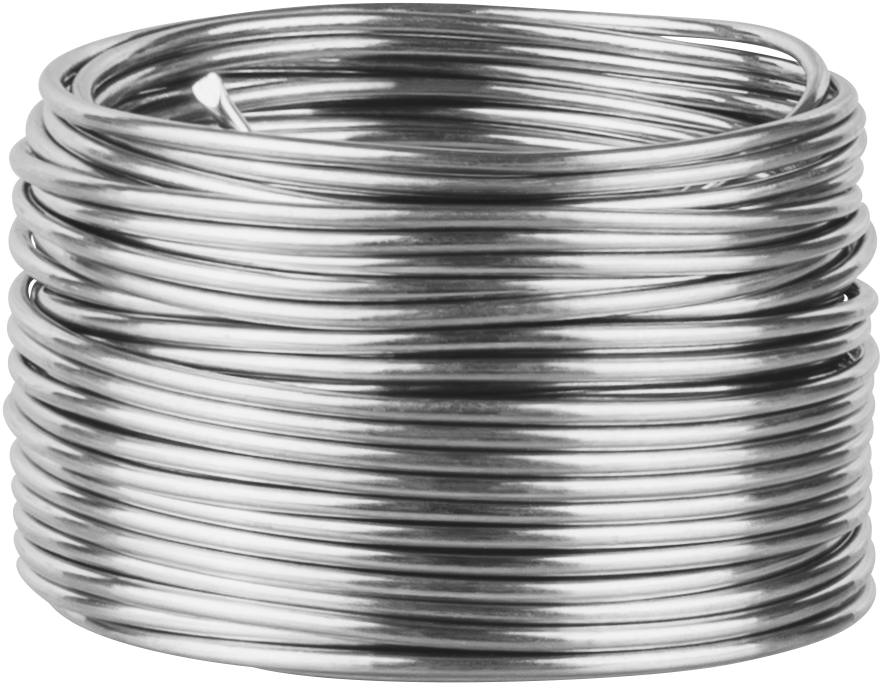 Припой ОНЛАЙТ 90 160 OEM-Pos03-50K-0.8-B16 (банка, 0.8мм, 16г)
,