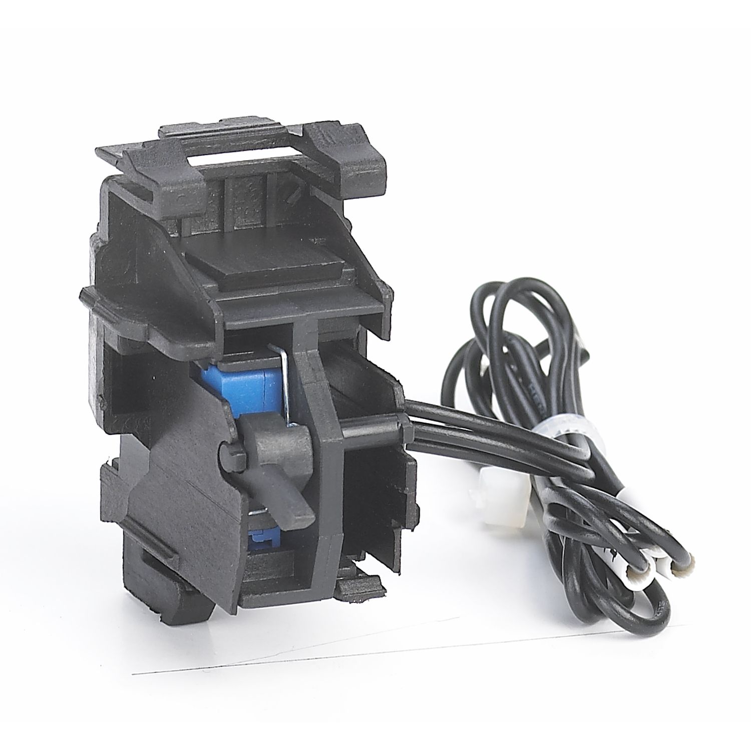 Вспомогательный контакт AX-M3 L для NXM-250 (левый) (R)