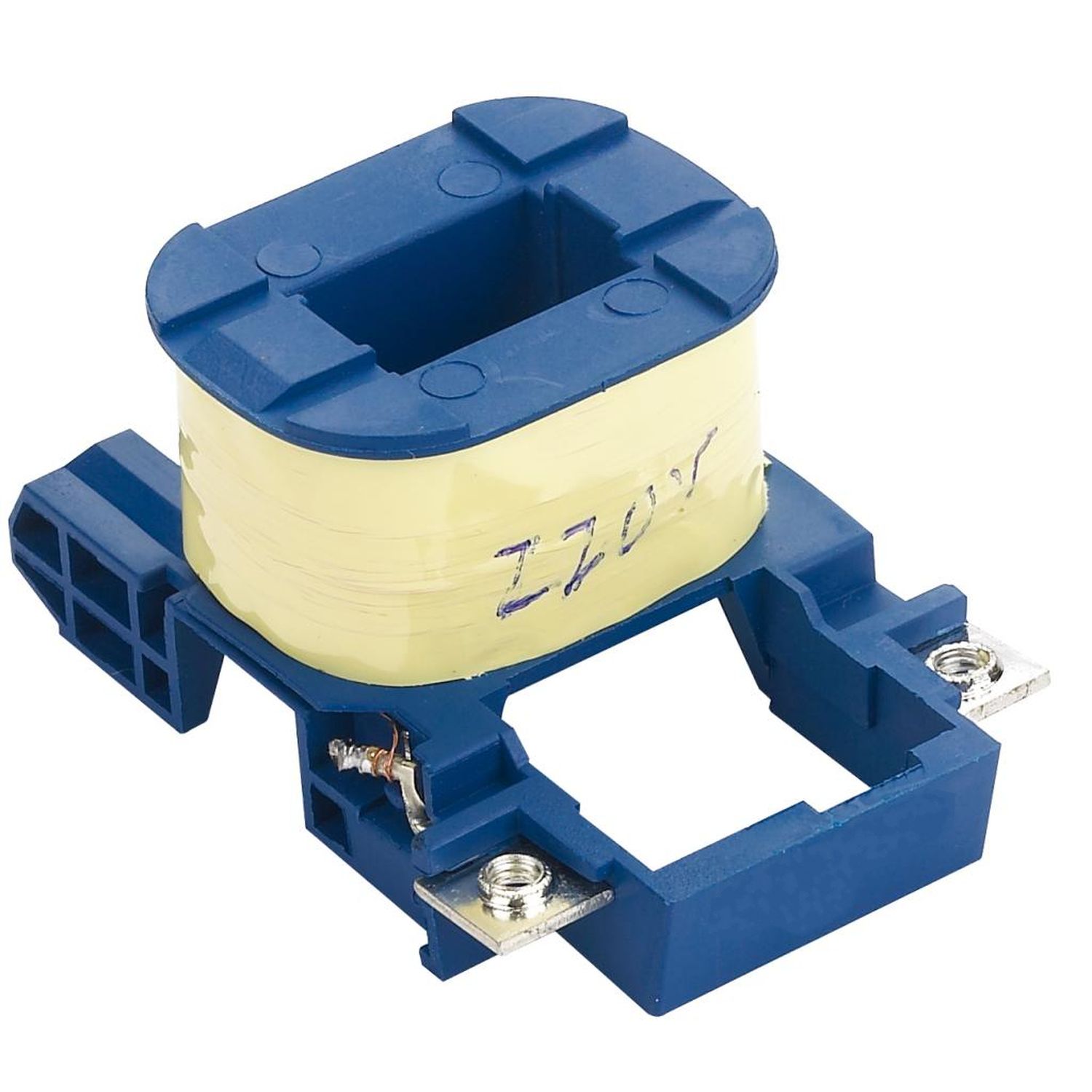 Катушка управления для NC1-25-32 AC400В 50Гц (R)