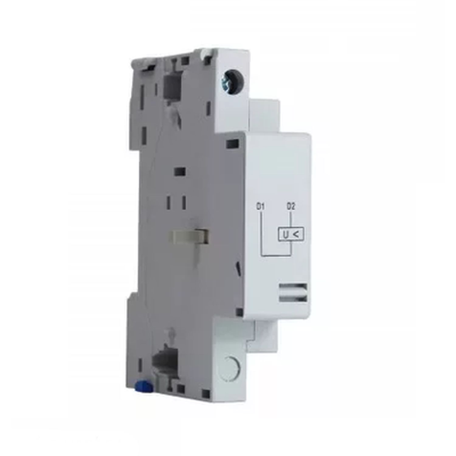 Расцепитель миним. напряжения NS2-UV220 для NS2-25(X), NS2-32(H), NS2-80(B) (R)